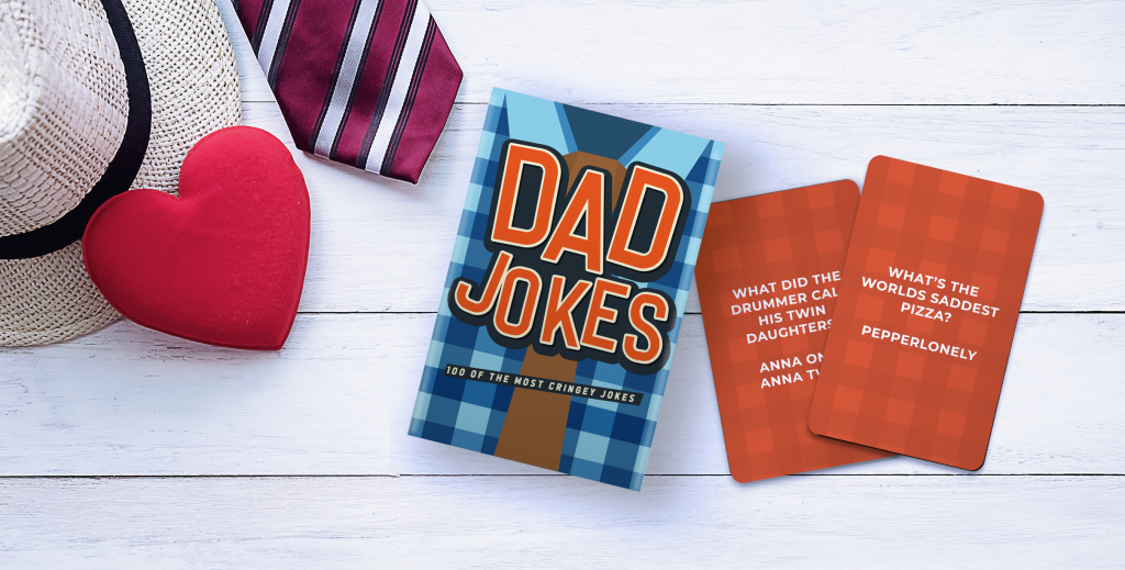 Gift\u0020Republic\u0020Vadergrappen Gift\u0020Republic\u0020Vadergrappen