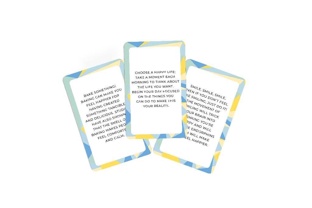 Gift\u0020Republic\u0020Wees\u0020Gelukkig\u0020Kaarten