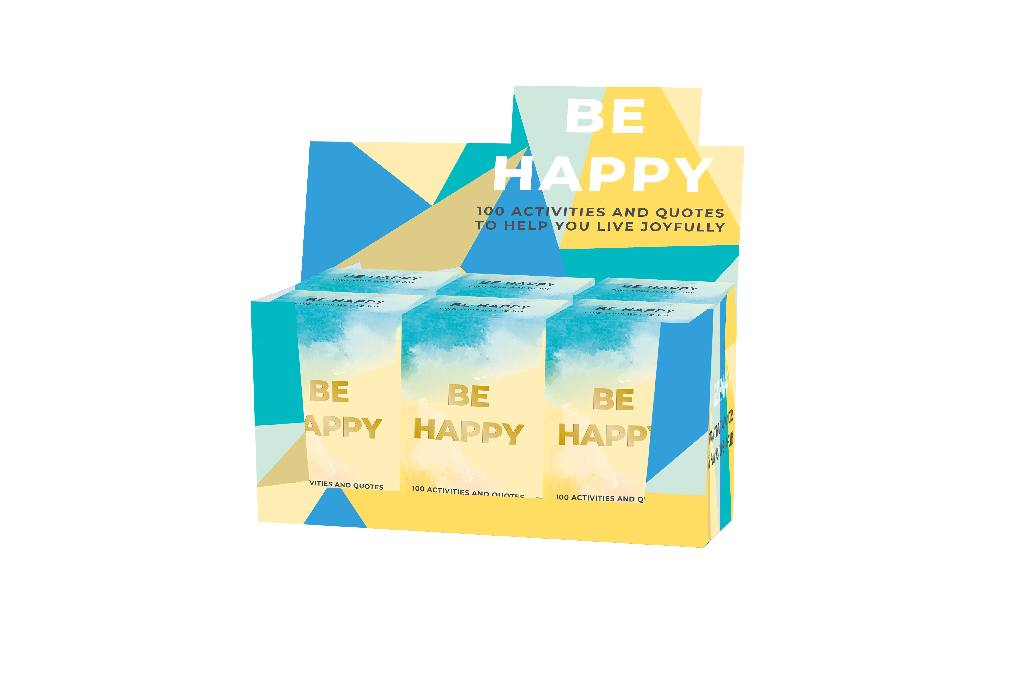 Gift\u0020Republic\u0020Wees\u0020Gelukkig\u0020Kaarten