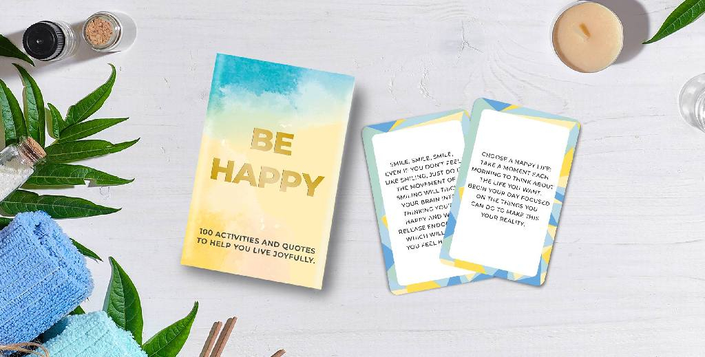 Gift\u0020Republic\u0020Wees\u0020Gelukkig\u0020Kaarten