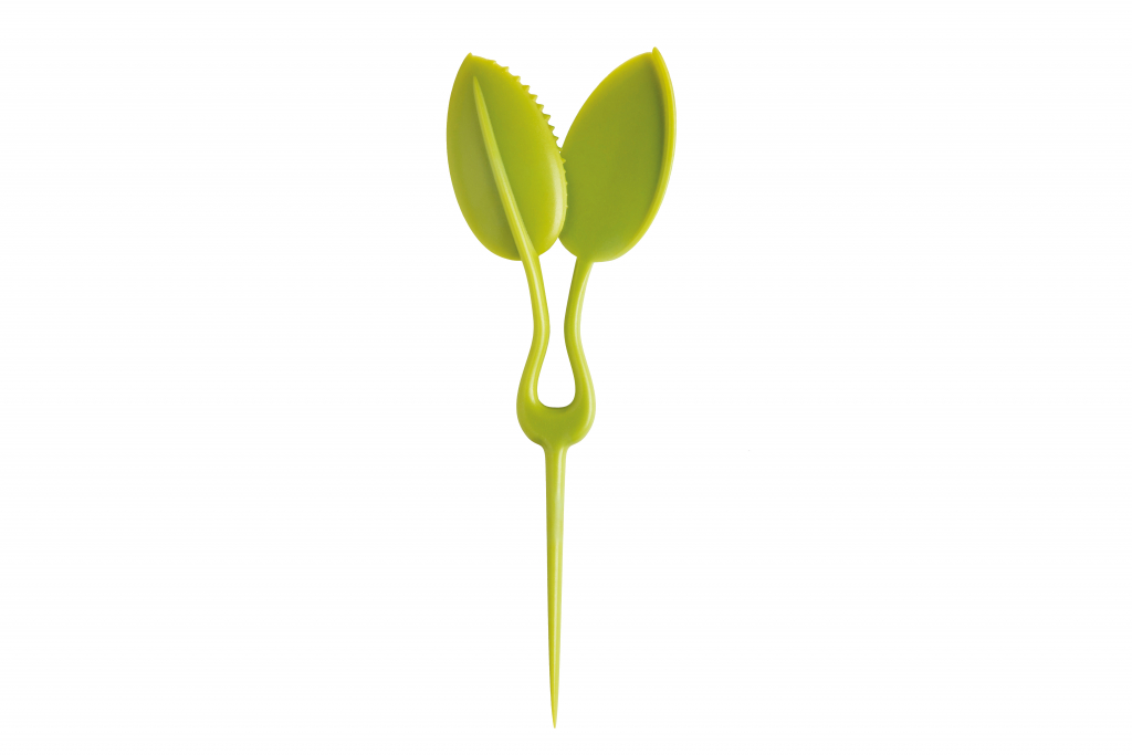 Peleg\u0020Design\u0020Leafers