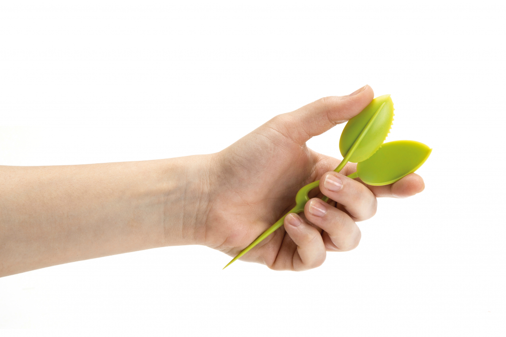 Peleg\u0020Design\u0020Leafers