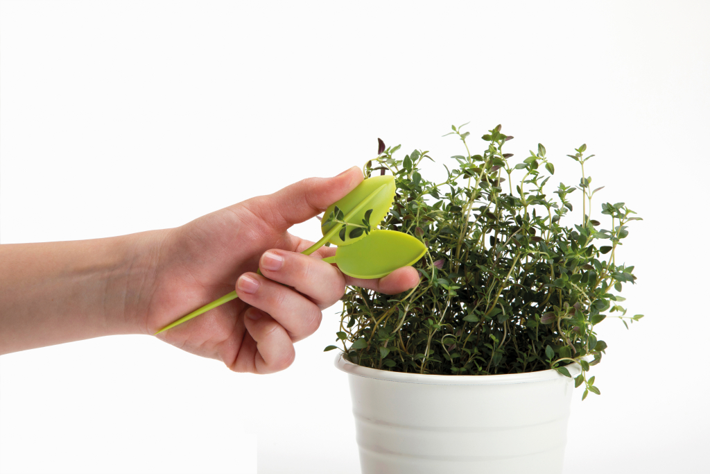 Peleg\u0020Design\u0020Leafers