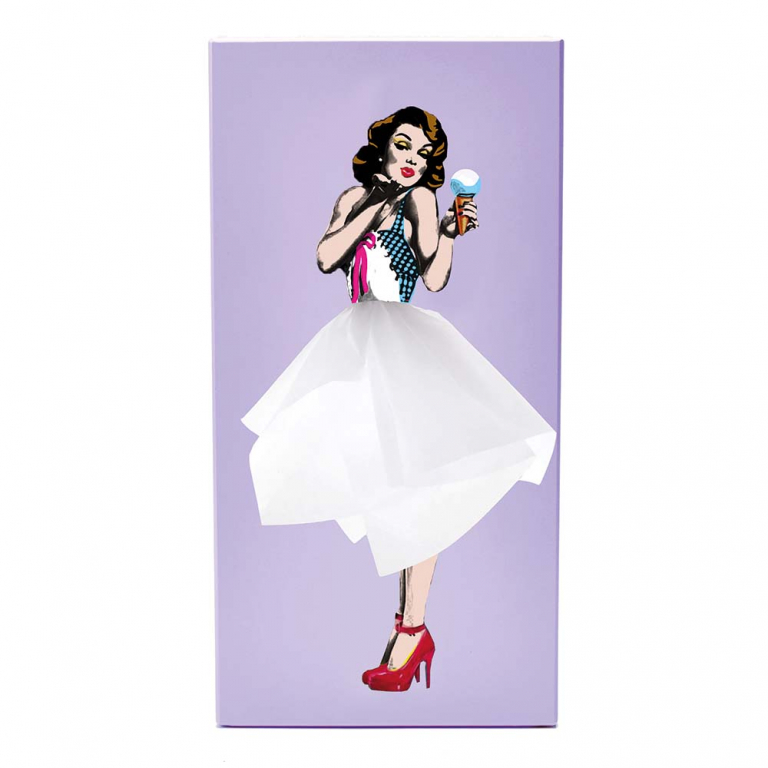 Spextrum\u0020Tissue\u0020Up\u0020Girl\u0020\u002D\u0020paars