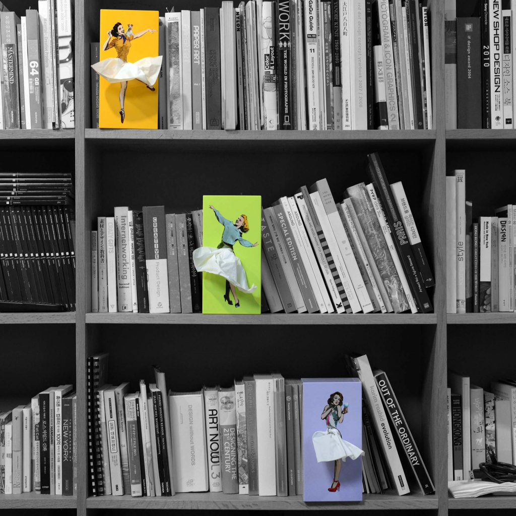 Spextrum\u0020Tissue\u0020Up\u0020Girl\u0020\u002D\u0020paars