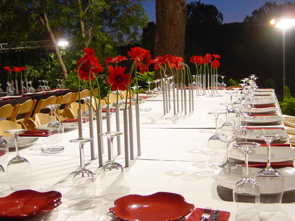 Peleg\u0020Design\u0020Magnetische\u0020vazen\u0020\u002D\u0020zilver\u0020\u002D\u0020set\u0020van\u00205\u0020stuks Peleg\u0020Design\u0020Magnetische\u0020vazen\u0020\u002D\u0020zilver\u0020\u002D\u0020set\u0020van\u00205\u0020stuks