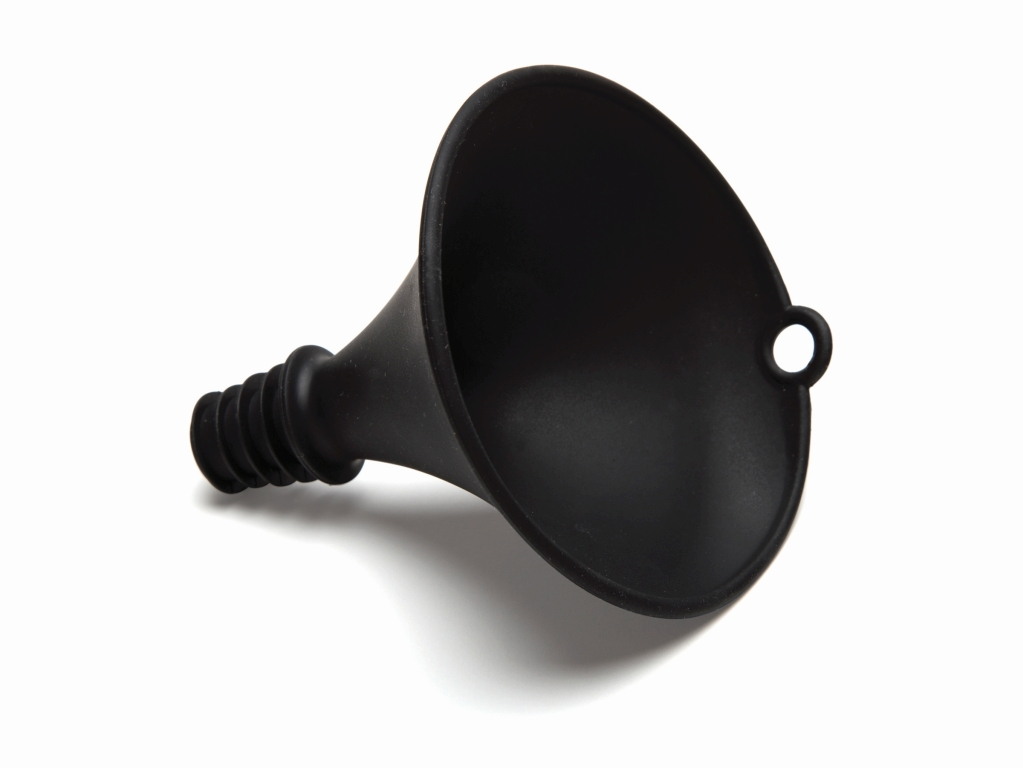 Apenzaken\u0020Stedi\u0020\u002D\u0020Zwart Apenzaken\u0020Stedi\u0020\u002D\u0020Zwart