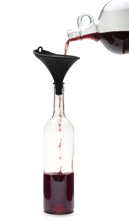 Apenzaken\u0020Stedi\u0020\u002D\u0020Zwart Apenzaken\u0020Stedi\u0020\u002D\u0020Zwart