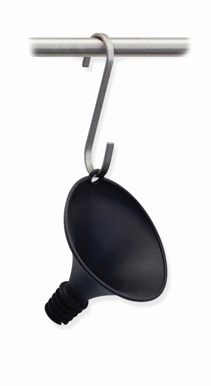 Apenzaken\u0020Stedi\u0020\u002D\u0020Zwart Apenzaken\u0020Stedi\u0020\u002D\u0020Zwart