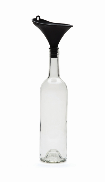 Apenzaken\u0020Stedi\u0020\u002D\u0020Zwart Apenzaken\u0020Stedi\u0020\u002D\u0020Zwart