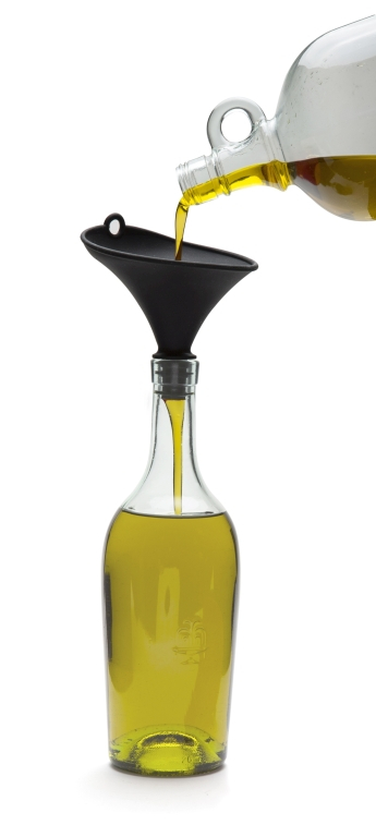 Apenzaken\u0020Stedi\u0020\u002D\u0020Zwart Apenzaken\u0020Stedi\u0020\u002D\u0020Zwart