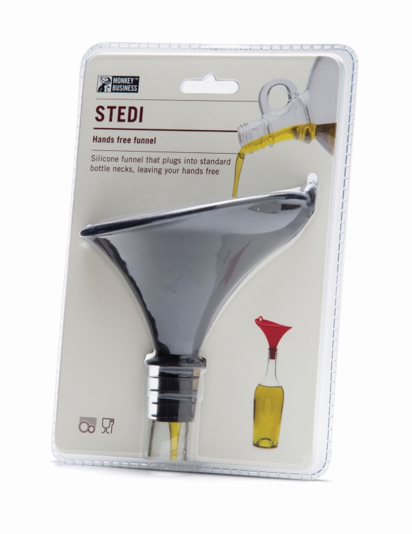 Apenzaken\u0020Stedi\u0020\u002D\u0020Zwart Apenzaken\u0020Stedi\u0020\u002D\u0020Zwart