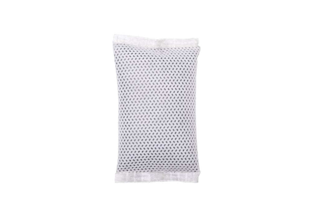 Apenstreken\u0020Sneakers\u0020Peekers\u0020Luchtverfrisser\u0020Zakjes\u0020\u002D\u0020Set\u0020van\u00206\u0020stuks