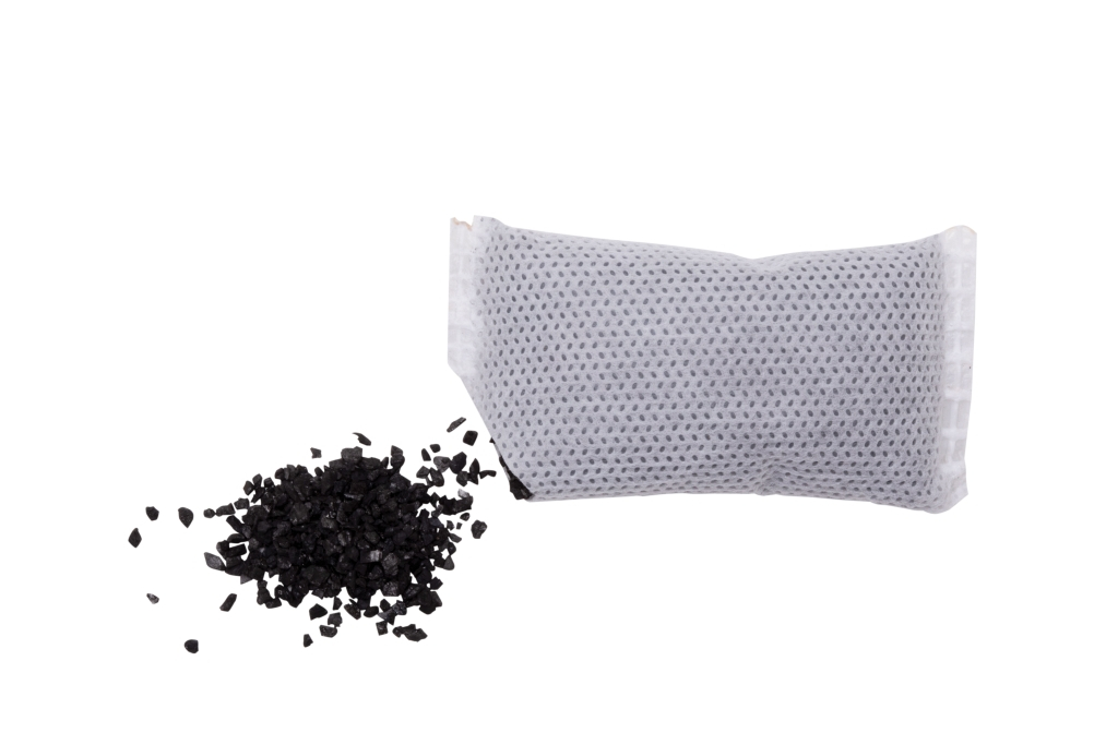 Apenstreken\u0020Sneakers\u0020Peekers\u0020Luchtverfrisser\u0020Zakjes\u0020\u002D\u0020Set\u0020van\u00206\u0020stuks