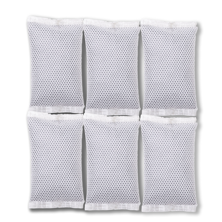 Apenstreken\u0020Sneakers\u0020Peekers\u0020Luchtverfrisser\u0020Zakjes\u0020\u002D\u0020Set\u0020van\u00206\u0020stuks