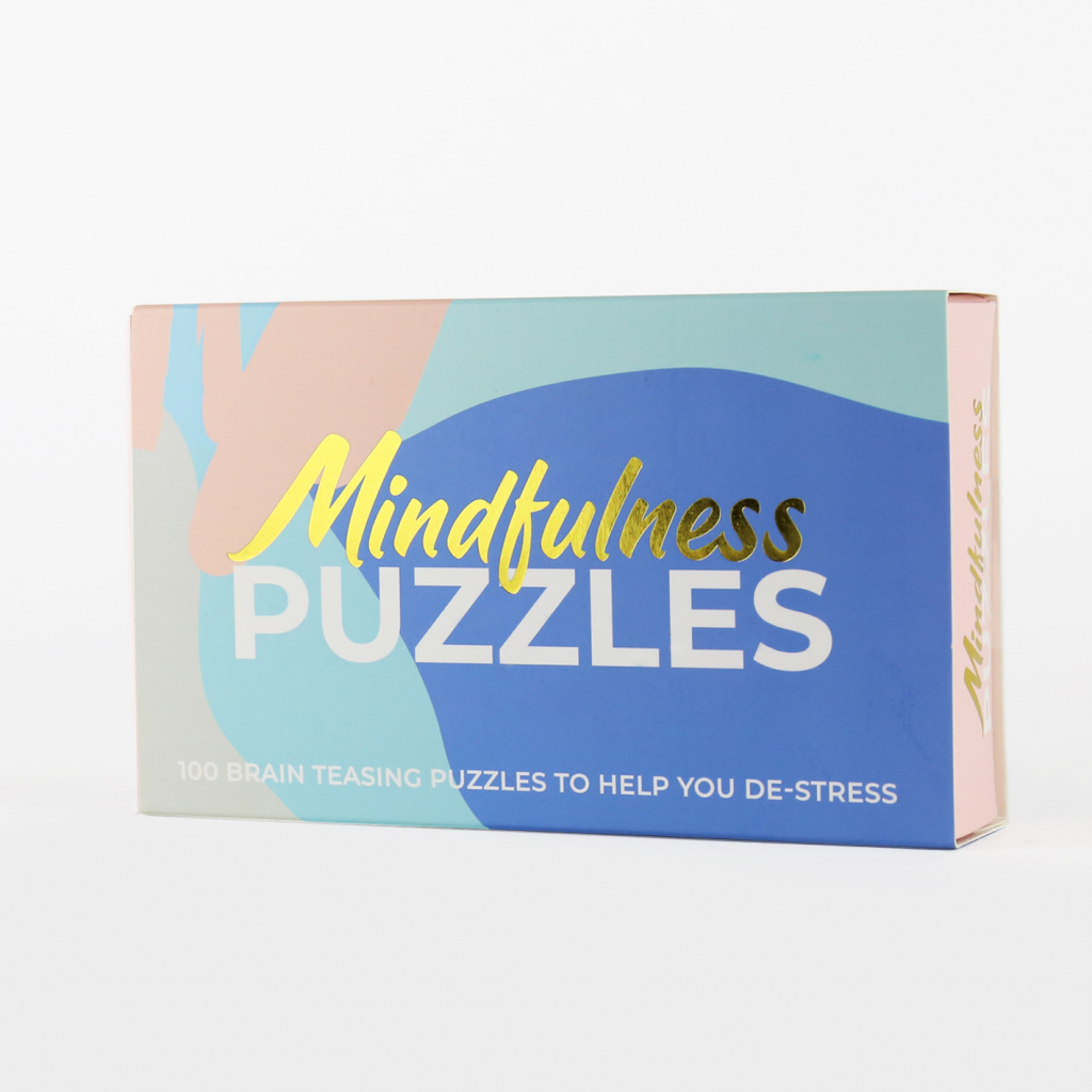 Gift\u0020Republic\u0020Mindfulness\u0020Brain\u0020Training\u0020Puzzles\u0020Kaarten