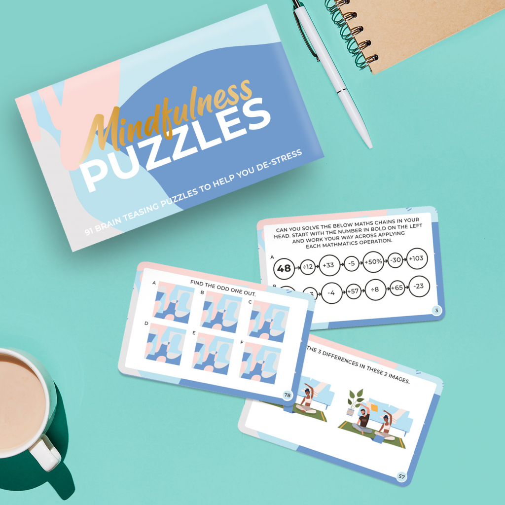 Gift\u0020Republic\u0020Mindfulness\u0020Brain\u0020Training\u0020Puzzles\u0020Kaarten