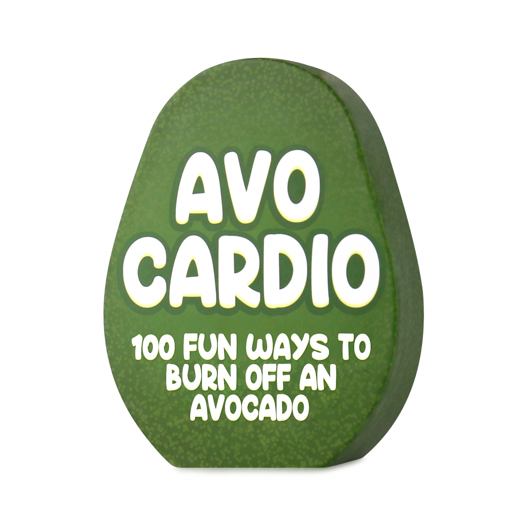 Gift\u0020Republic\u0020Avo\u002Dcardio\u0020Kaarten
