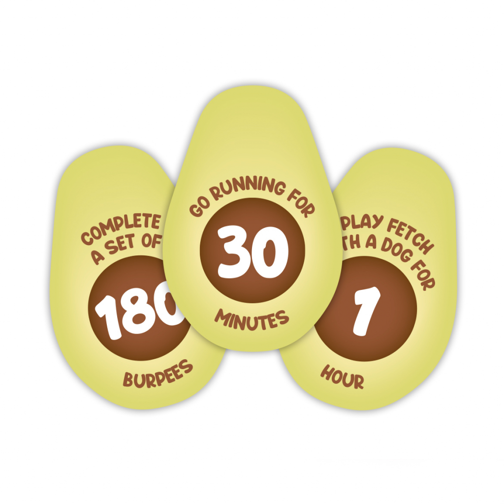 Gift\u0020Republic\u0020Avo\u002Dcardio\u0020Kaarten