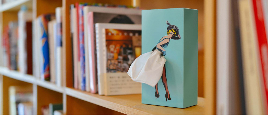 Spextrum\u0020Tissue\u0020Up\u0020Girl\u0020\u002D\u0020munt