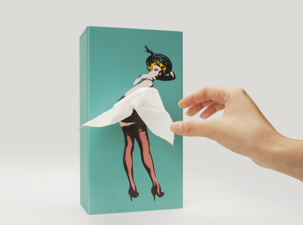 Spextrum\u0020Tissue\u0020Up\u0020Girl\u0020\u002D\u0020munt