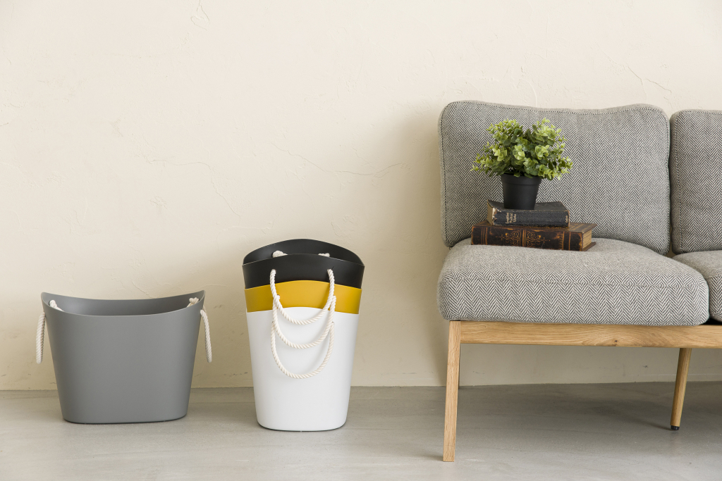 Hachiman\u0020Balcolore\u0020M\u0020\u002D\u0020Mosterdgeel