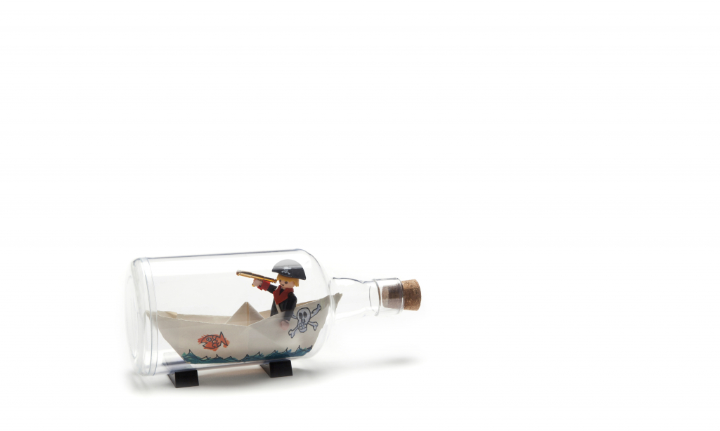 Peleg\u0020Design\u0020Onmogelijke\u0020Fles