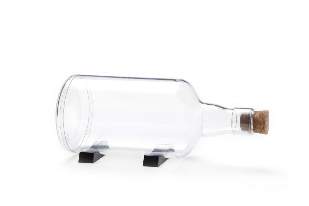 Peleg\u0020Design\u0020Onmogelijke\u0020Fles