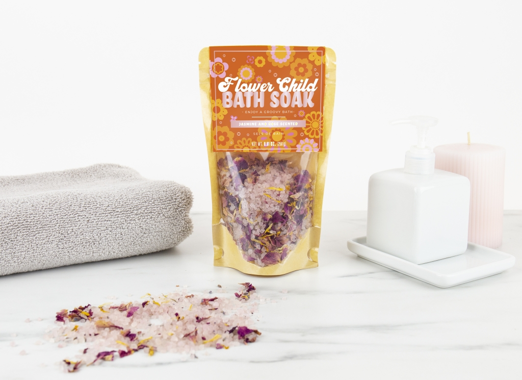 Gift\u0020Republic\u0020Flower\u0020Child\u0020Badzout