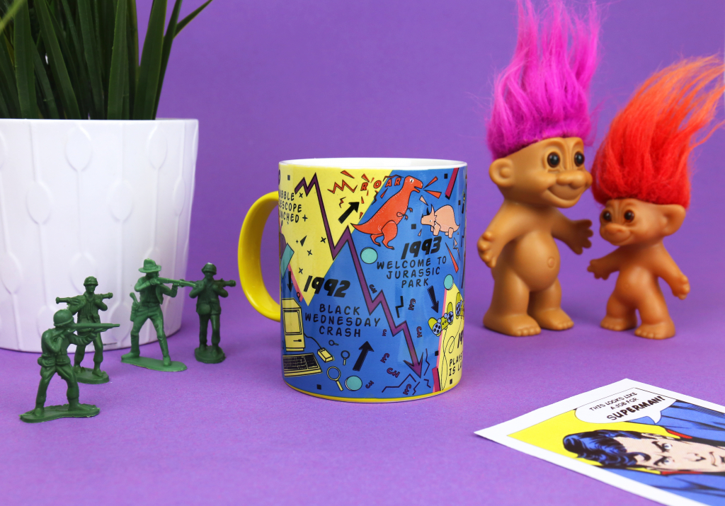 Gift\u0020Republic\u002090s\u0020Decade\u0020Mok