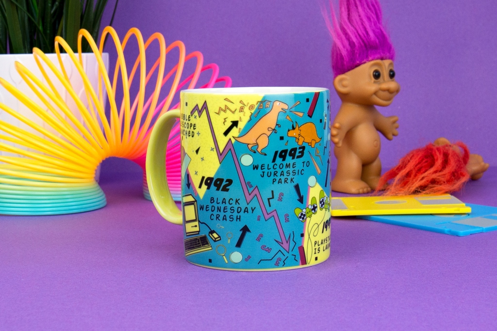 Gift\u0020Republic\u002090s\u0020Decade\u0020Mok