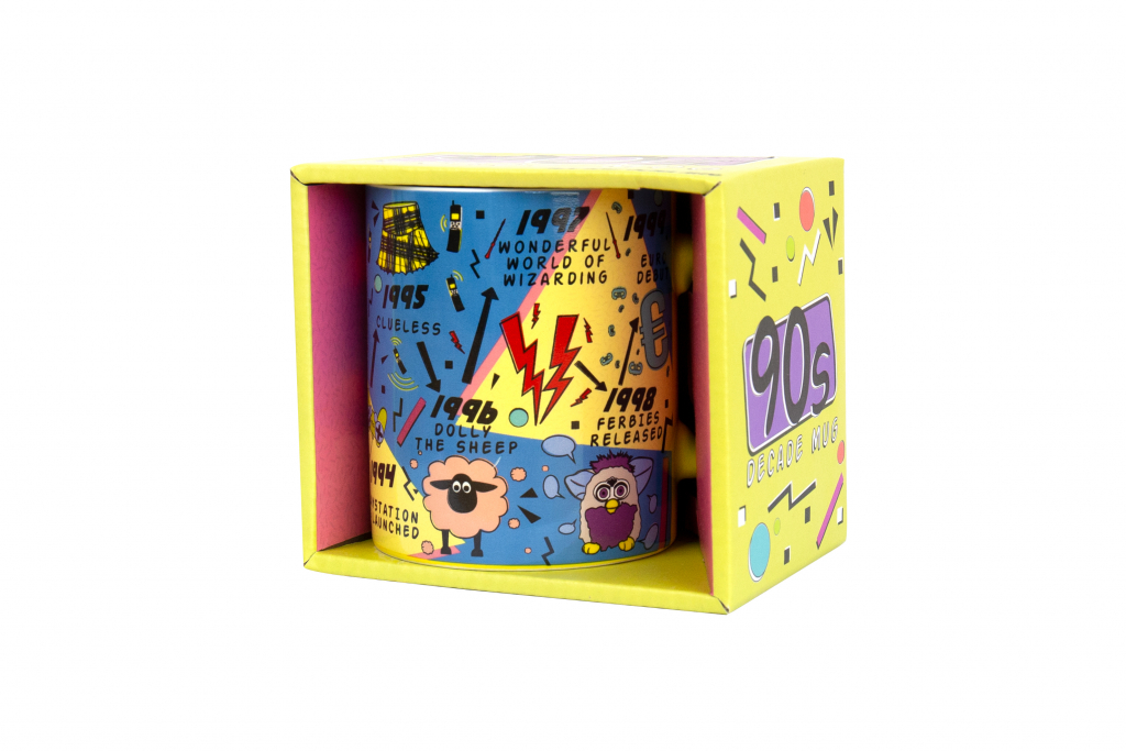 Gift\u0020Republic\u002090s\u0020Decade\u0020Mok