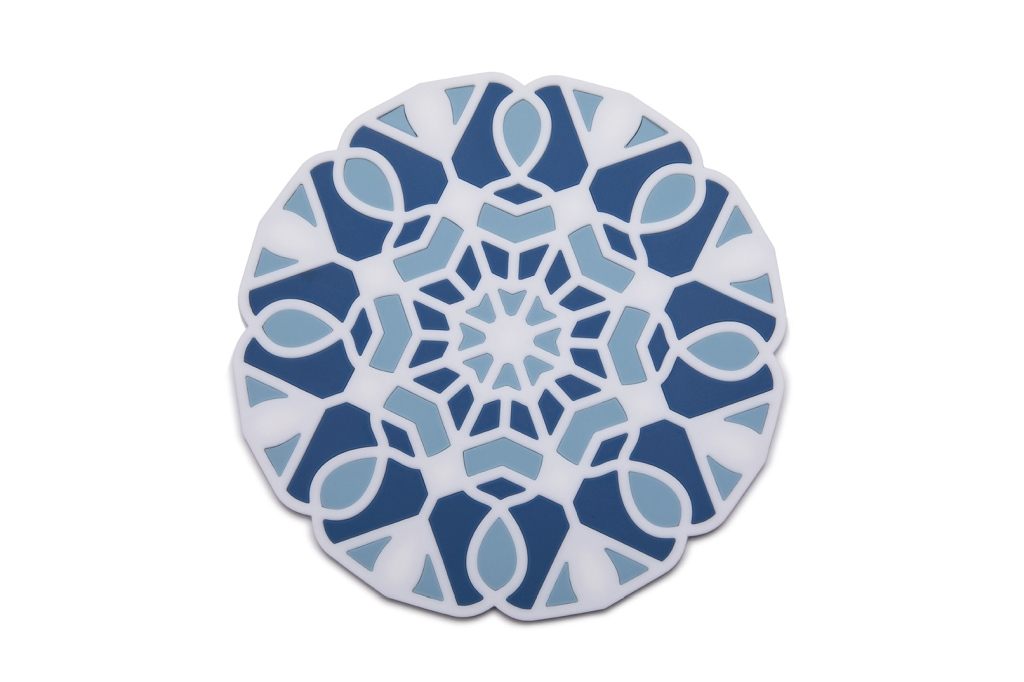 Peleg\u0020Design\u0020TriveTile\u0020\u002D\u0020Marineblauw