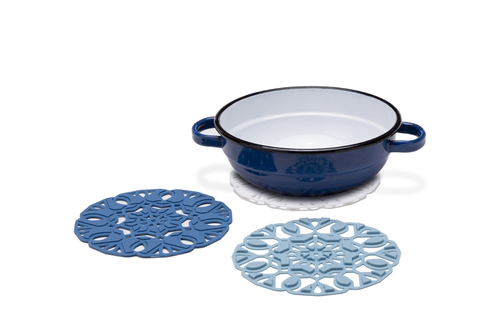 Peleg\u0020Design\u0020TriveTile\u0020\u002D\u0020Marineblauw