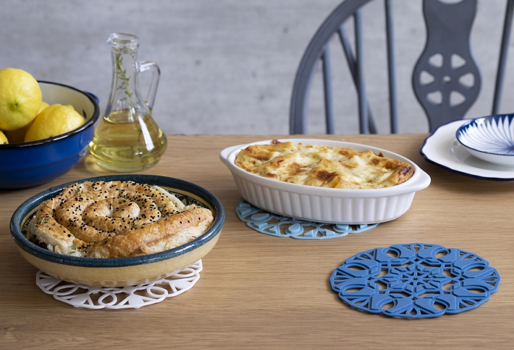 Peleg\u0020Design\u0020TriveTile\u0020\u002D\u0020Marineblauw