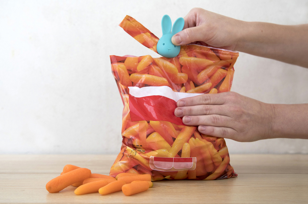 Peleg\u0020Design\u0020Bag\u0020Bunny\u0020\u002D\u0020turquoise\u000A\u000APeleg\u0020Design\u0020Tas\u0020Konijn\u0020\u002D\u0020turquoise