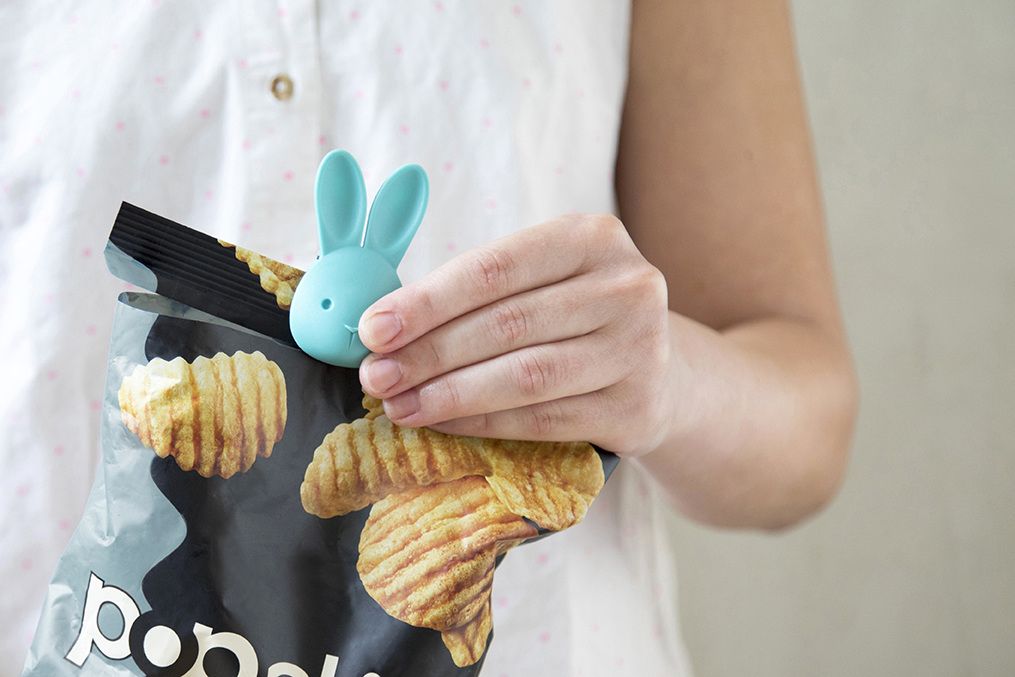 Peleg\u0020Design\u0020Bag\u0020Bunny\u0020\u002D\u0020turquoise\u000A\u000APeleg\u0020Design\u0020Tas\u0020Konijn\u0020\u002D\u0020turquoise