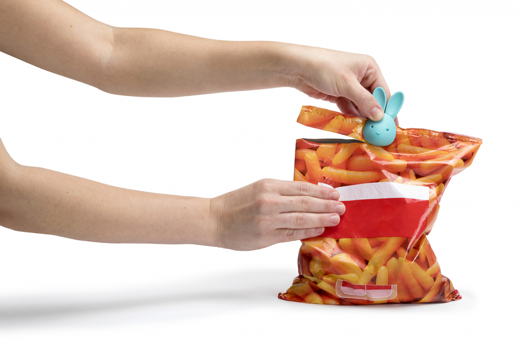 Peleg\u0020Design\u0020Bag\u0020Bunny\u0020\u002D\u0020turquoise\u000A\u000APeleg\u0020Design\u0020Tas\u0020Konijn\u0020\u002D\u0020turquoise