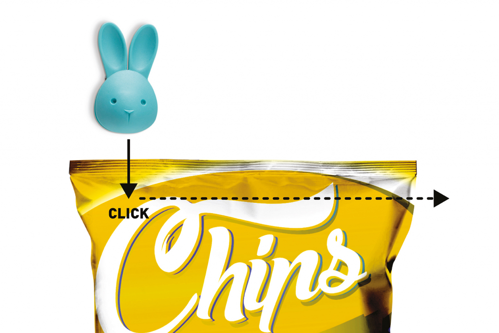 Peleg\u0020Design\u0020Bag\u0020Bunny\u0020\u002D\u0020turquoise\u000A\u000APeleg\u0020Design\u0020Tas\u0020Konijn\u0020\u002D\u0020turquoise