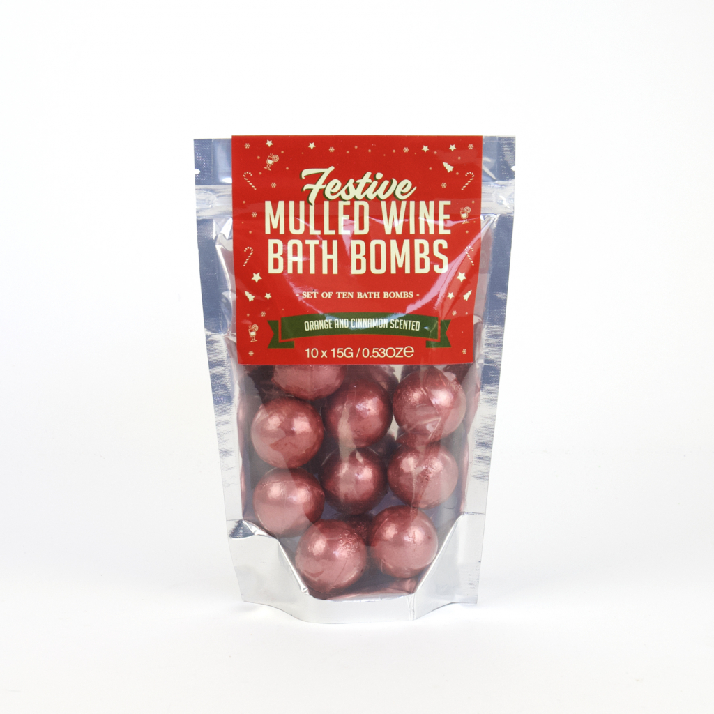 Gift\u0020Republic\u0020Gl\u00FChwein\u0020Badbommen