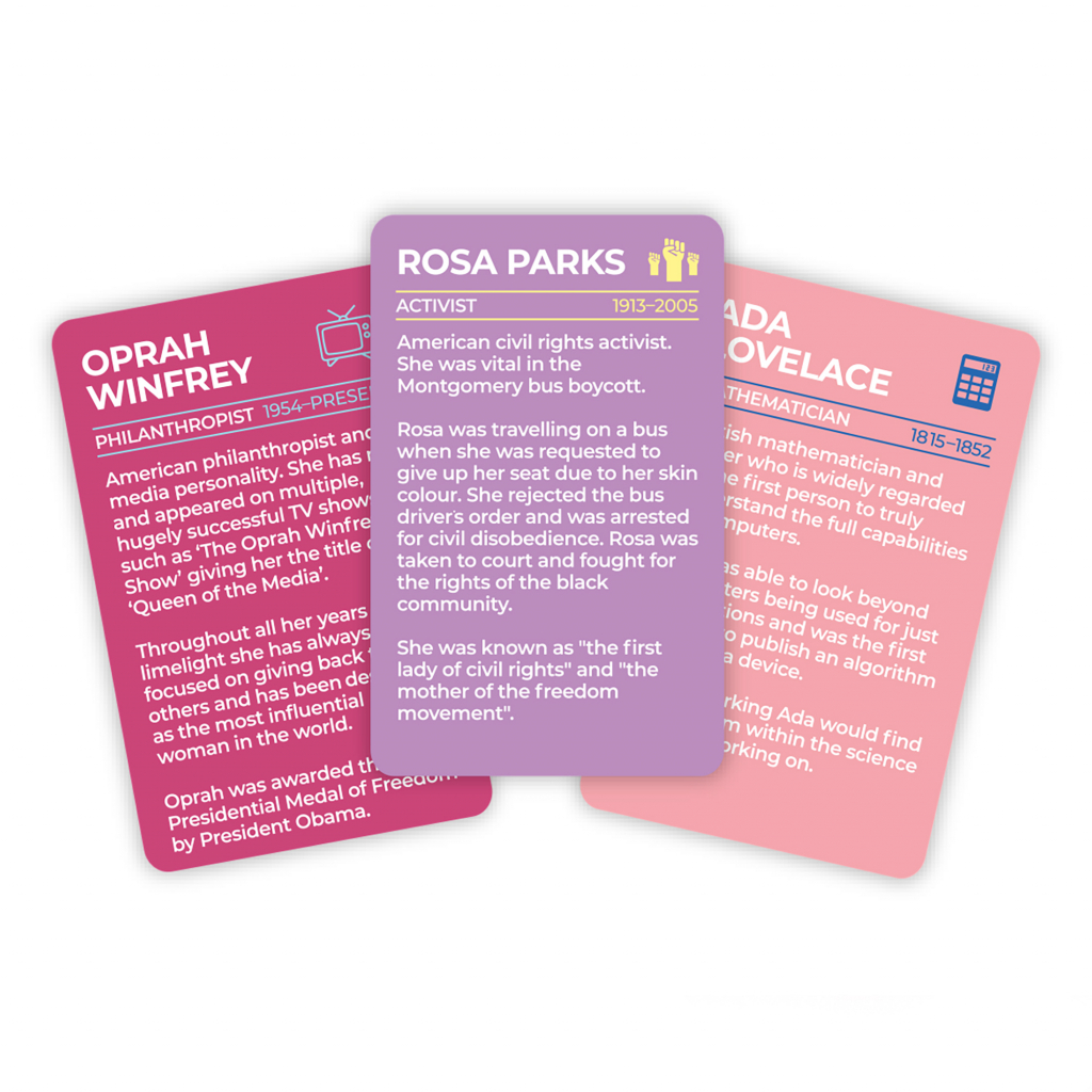 Gift\u0020Republic\u0020100\u0020Vrouwen\u0020Die\u0020de\u0020Wereld\u0020Veranderden