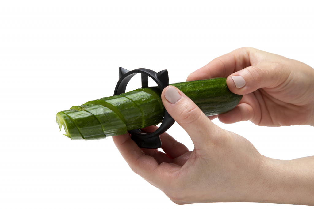 Peleg\u0020Design\u0020Krullende\u0020Kat