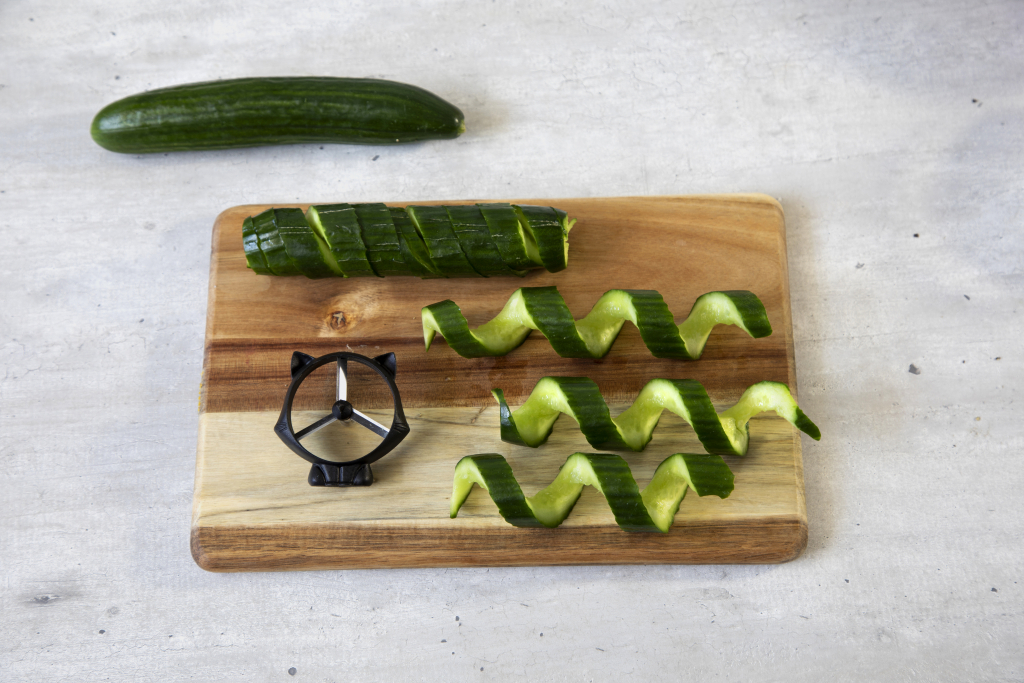 Peleg\u0020Design\u0020Krullende\u0020Kat