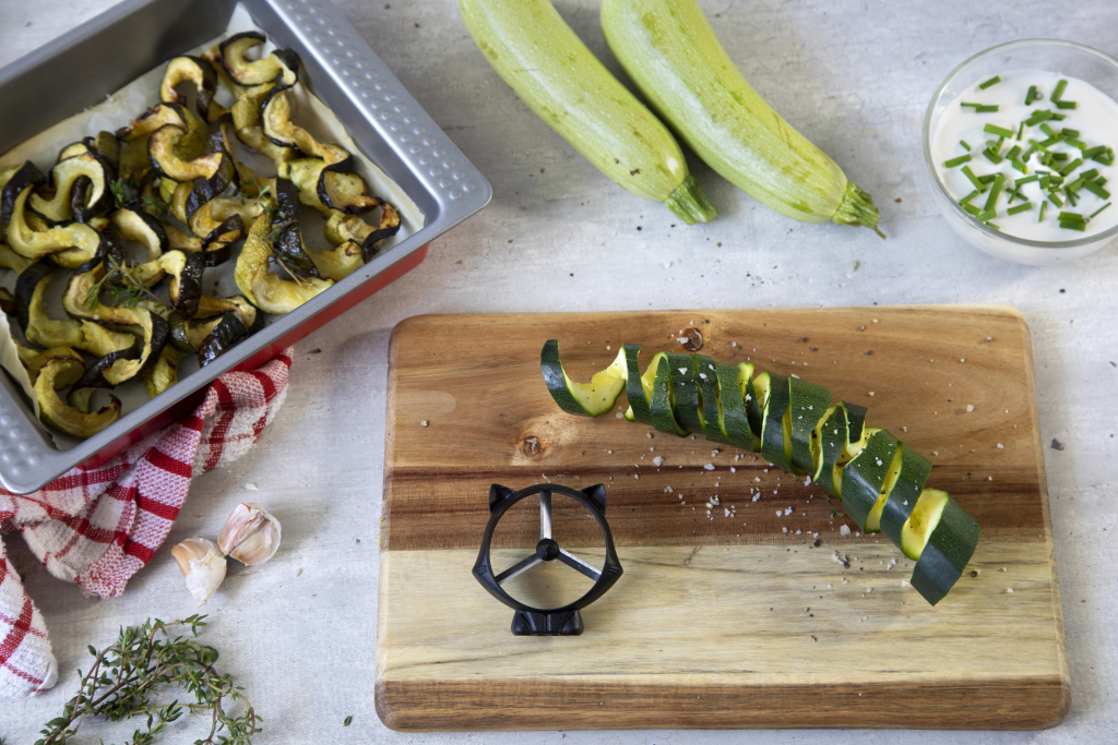 Peleg\u0020Design\u0020Krullende\u0020Kat