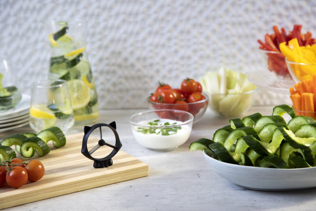 Peleg\u0020Design\u0020Krullende\u0020Kat