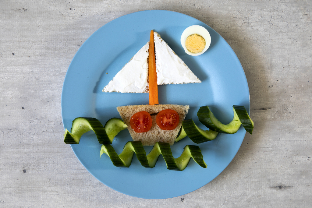 Peleg\u0020Design\u0020Krullende\u0020Kat