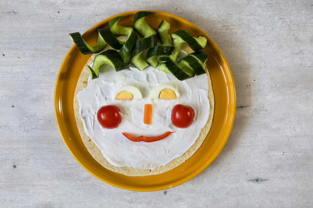 Peleg\u0020Design\u0020Krullende\u0020Kat