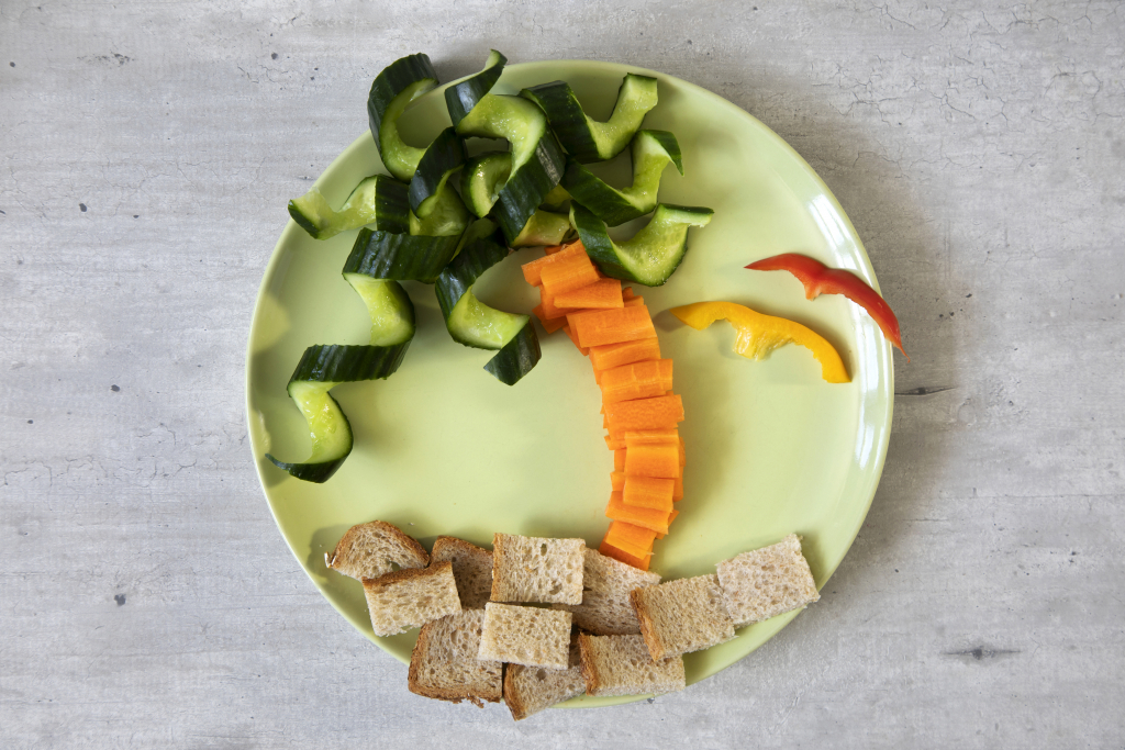 Peleg\u0020Design\u0020Krullende\u0020Kat