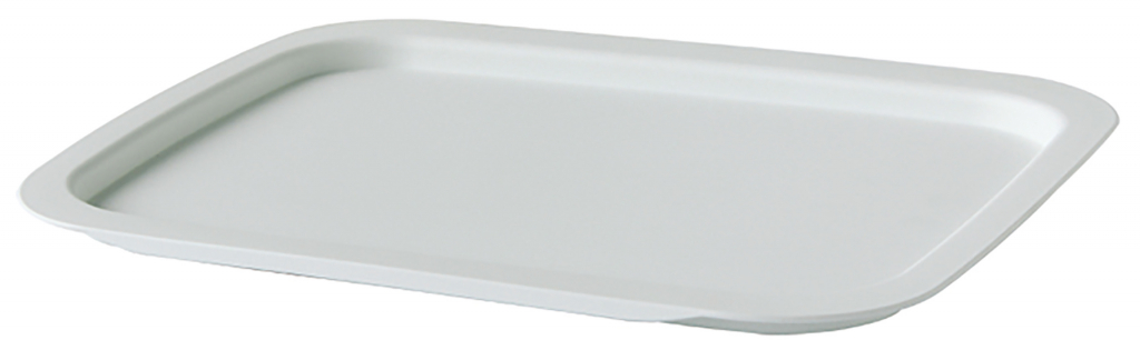 Hachiman\u0020Cestino\u0020Coverchio\u0020M\u002FL\u0020\u002D\u0020wit