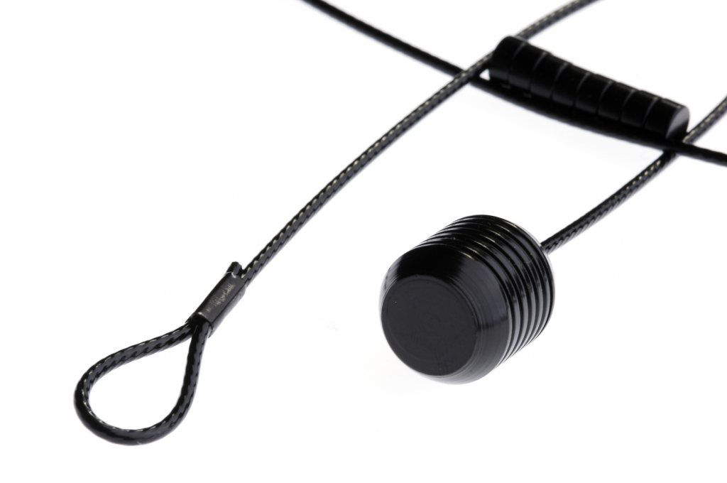 Trendform\u0020Steely\u0020Dan\u0020150\u0020cm\u0020Zwart\u0020\u002D\u0020foto\u0020koord\u0020met\u00208\u0020magneten